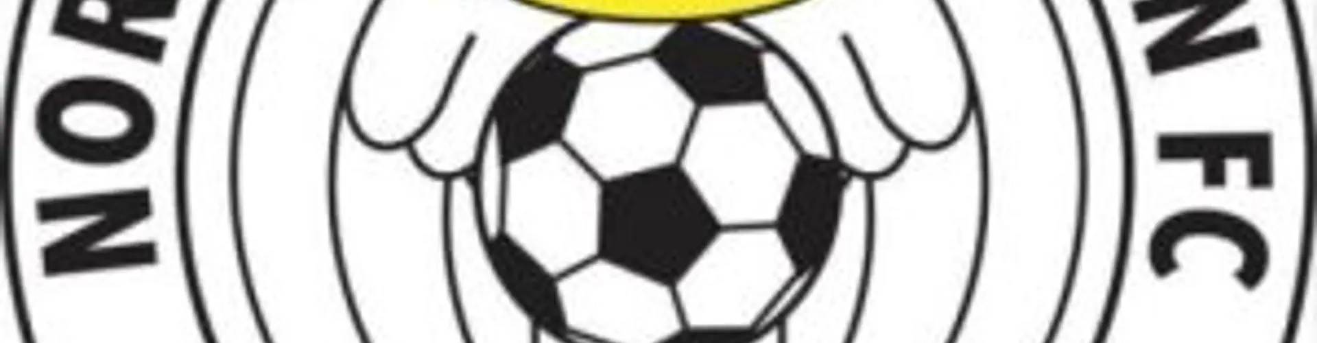 North Walsham Town FC