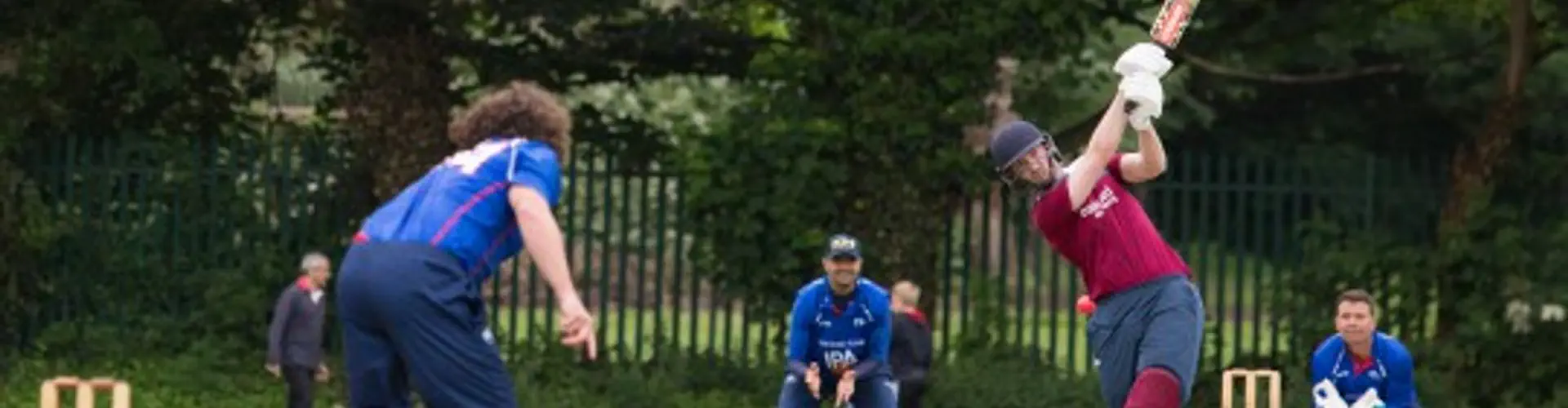 Monton Sports Club