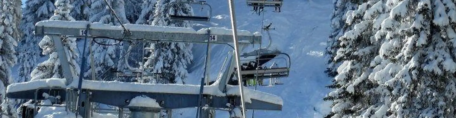 Fête d'été du comité de ski Bourgogne
