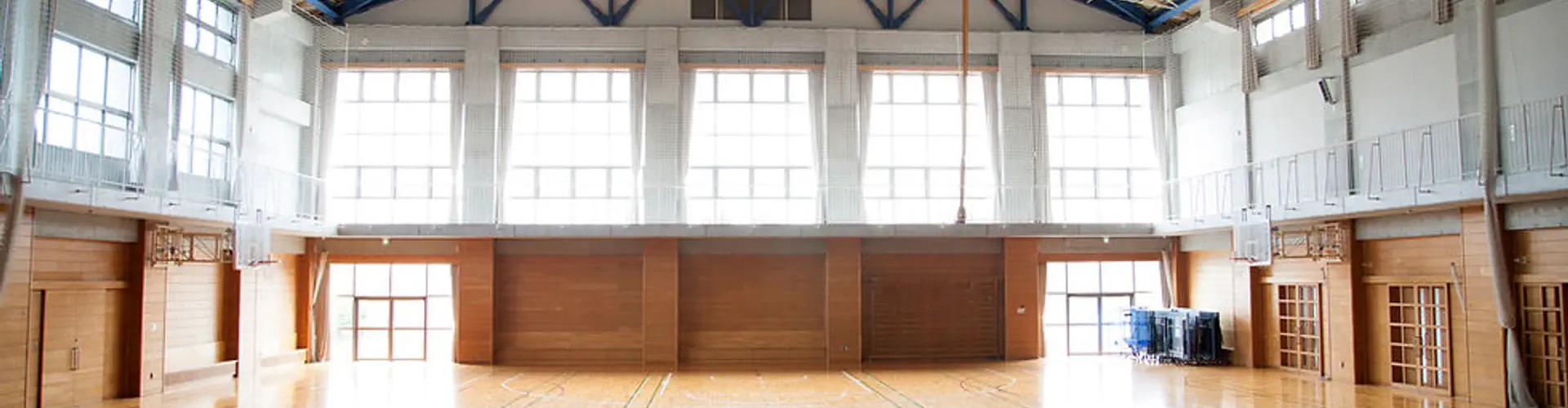 Karate Club Chemillois