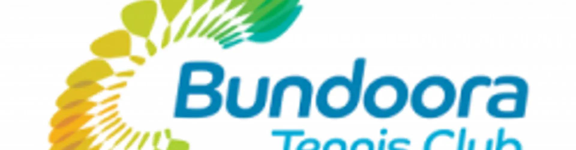 Bundoora Tennis Club Competitions