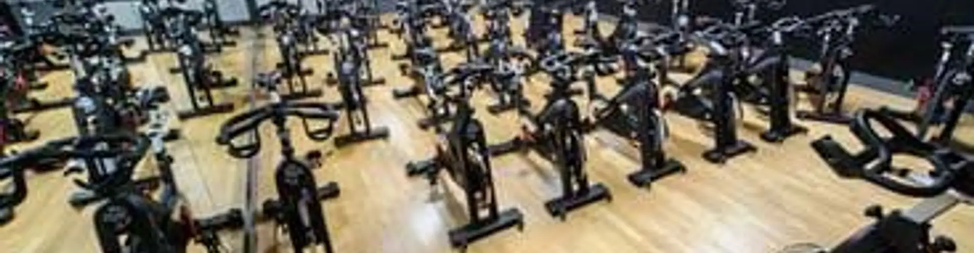 PureGym