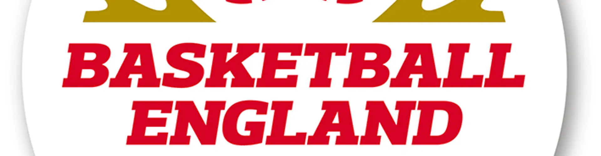 Poole Piranhas Teams Trials 2024/25 Season