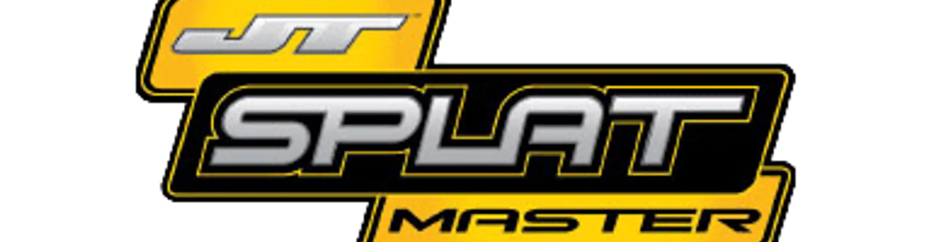 Nationwide Paintball Nottingham
