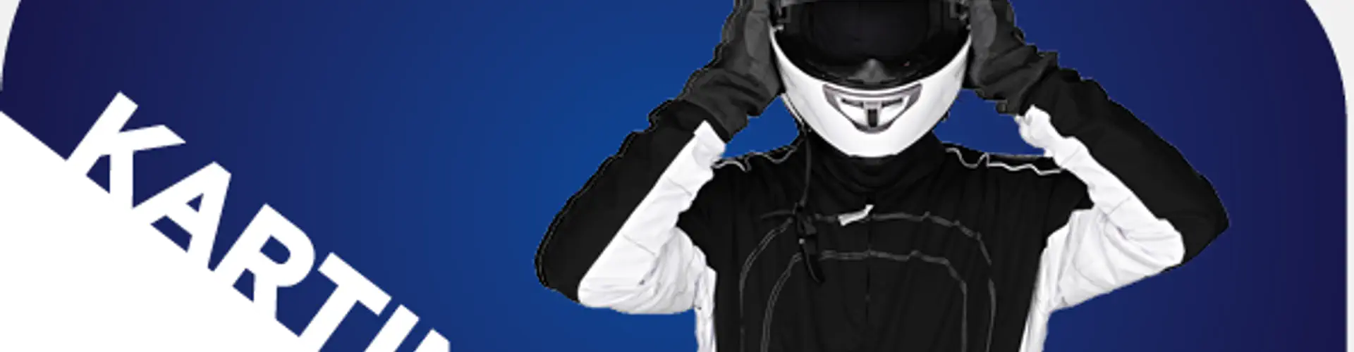 Rogue Racing