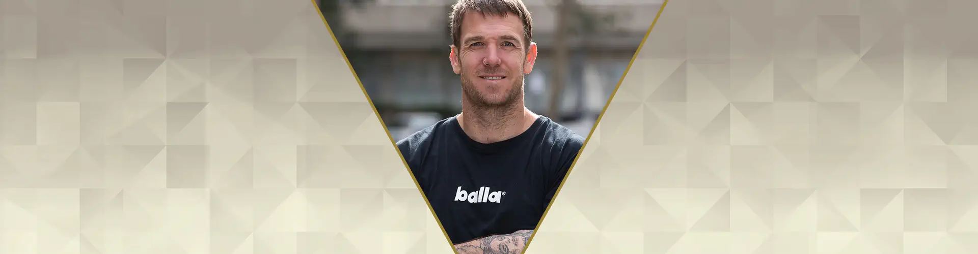 Dane Swan Coaching