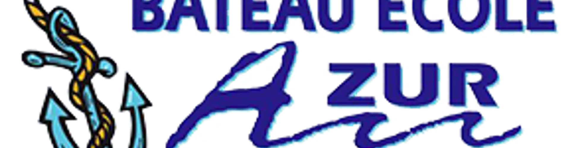 Boat School Azur La Londe