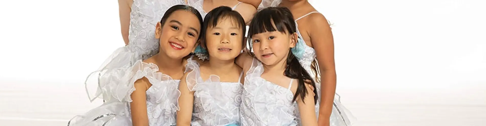 Pre School Dance Classes