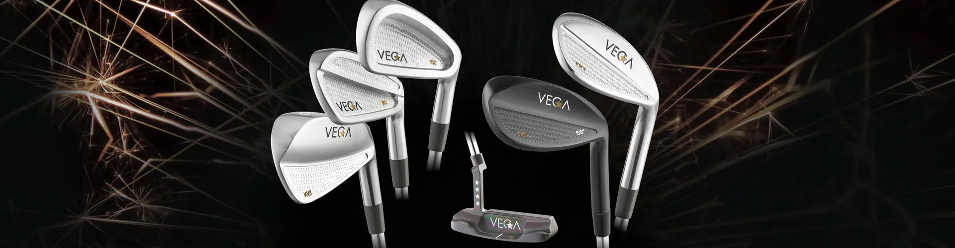 Vega Golf