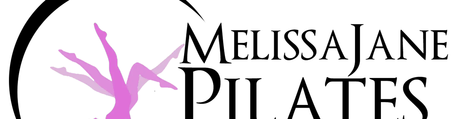 Pilates in St John's Wood - MelissaJane Pilates