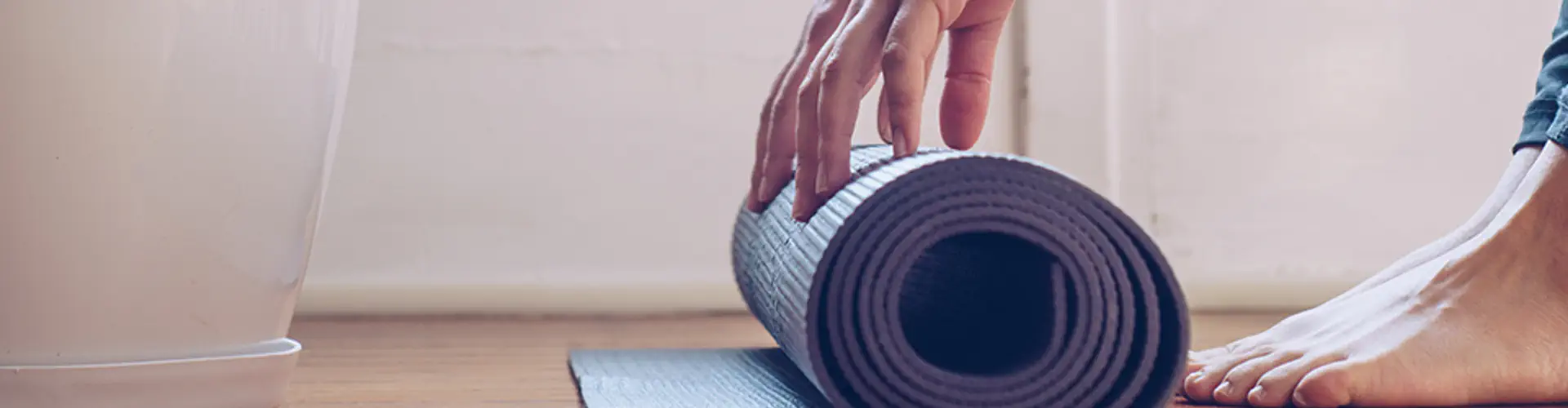LWF Physiotherapy