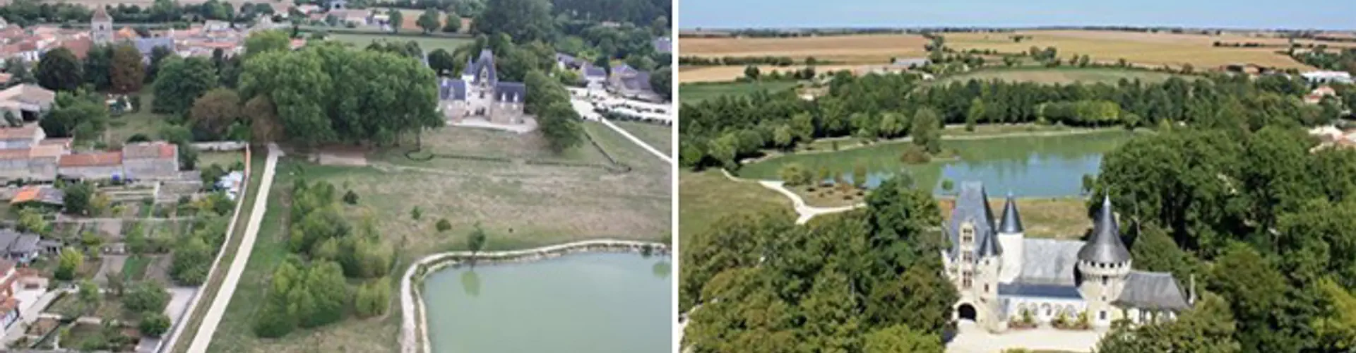 APA D'Age Niort