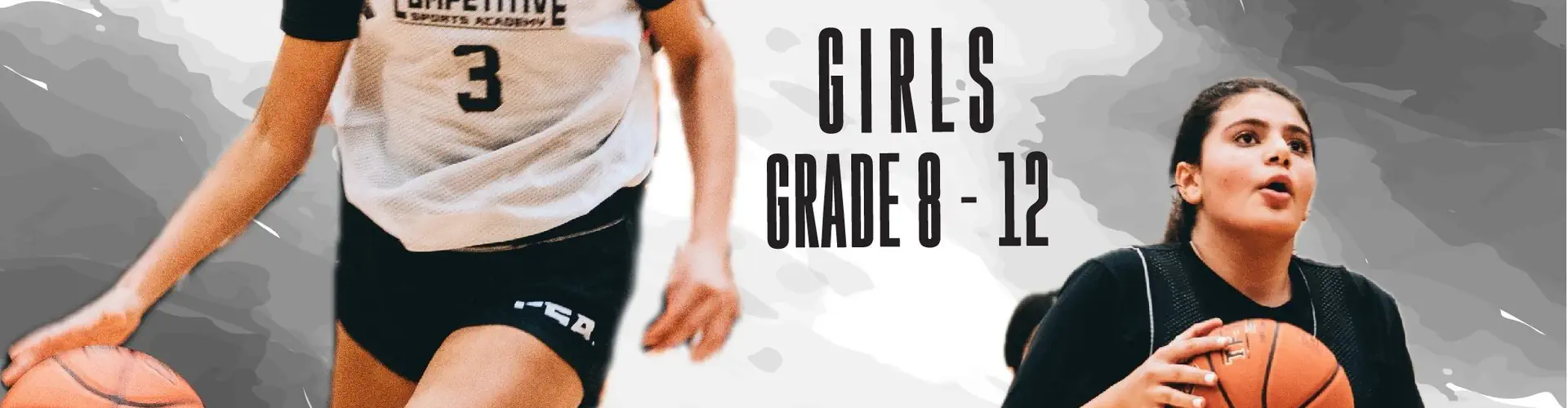 2024 Spring Summer Rep CSA's Off-Season Program