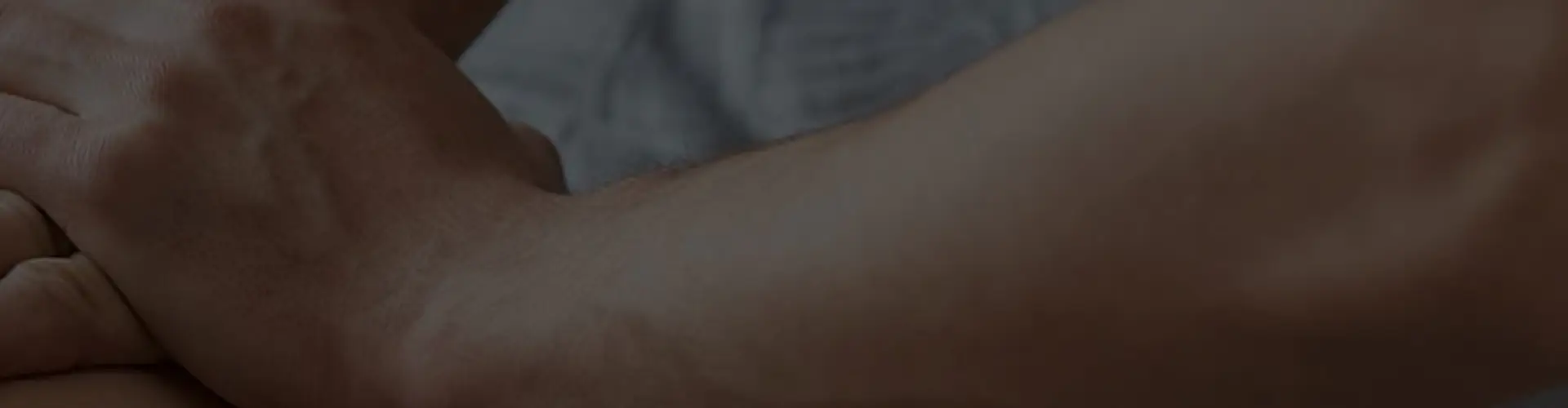 Stride Physiotherapy and Health Group - SOUTH MELBOURNE