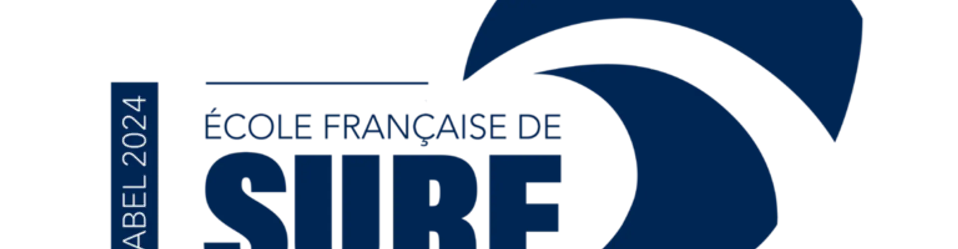 ABSOLUTE SURF - SURF SCHOOL OF BRITTANY