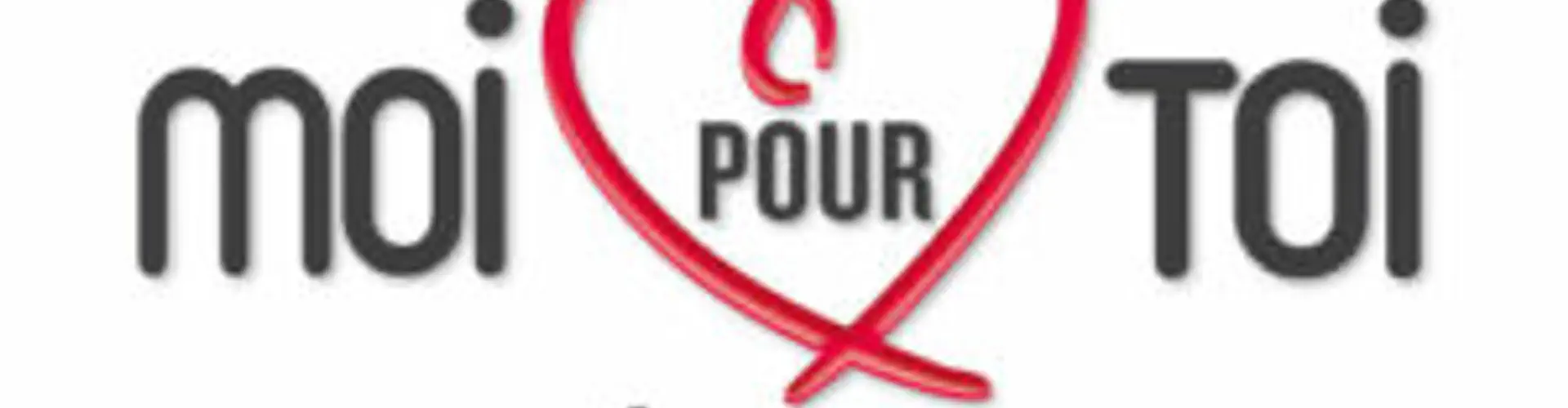 Centre Athltique T-R
