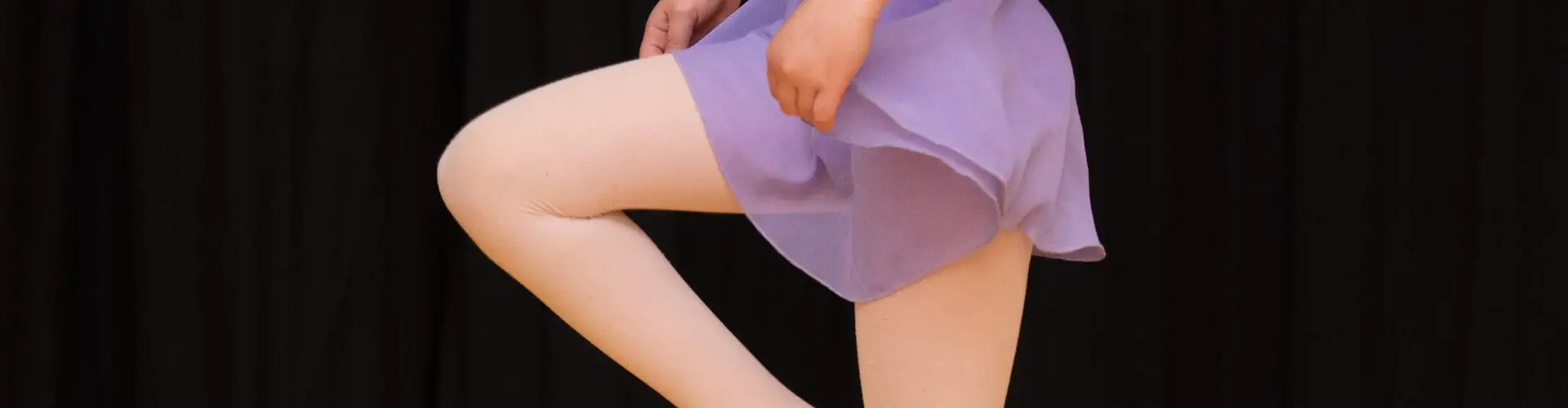 Rose Ballet School