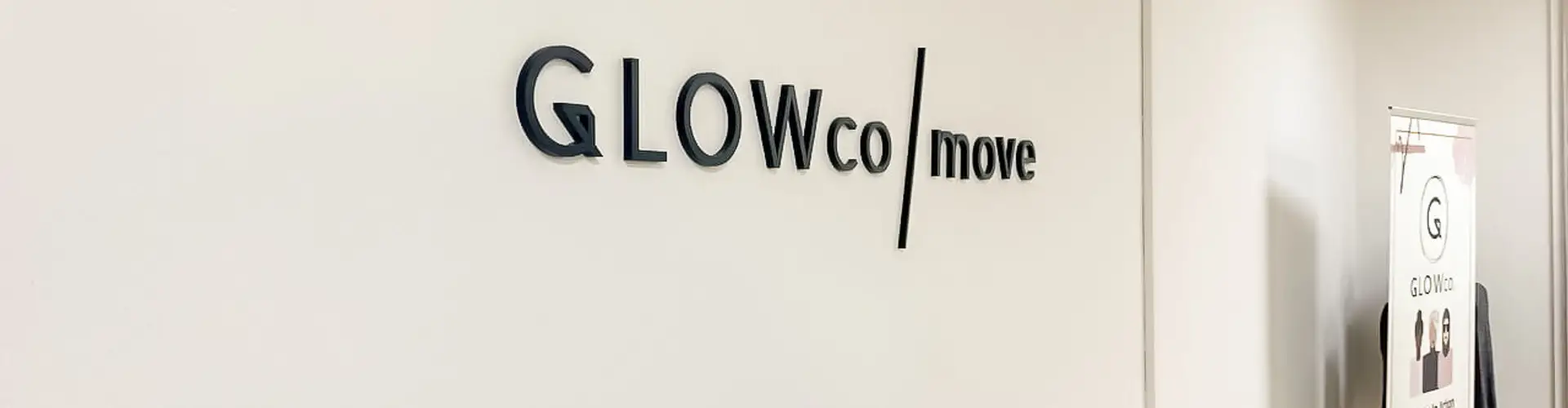 GLOWco Move