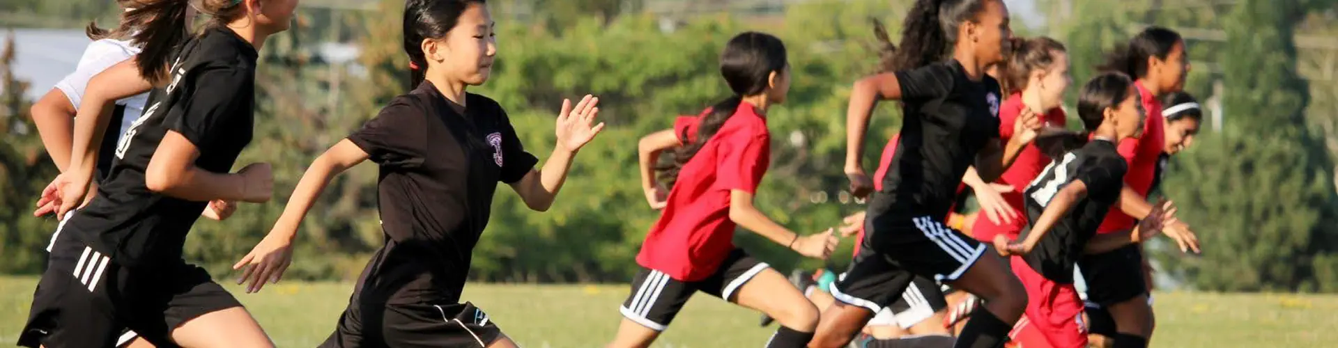 Unionville-Milliken Soccer Club