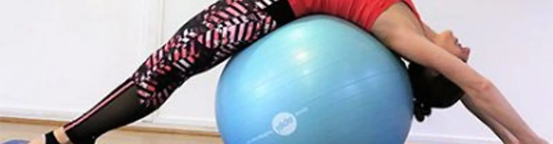 Pilates Teacher Training | APPI Health Group