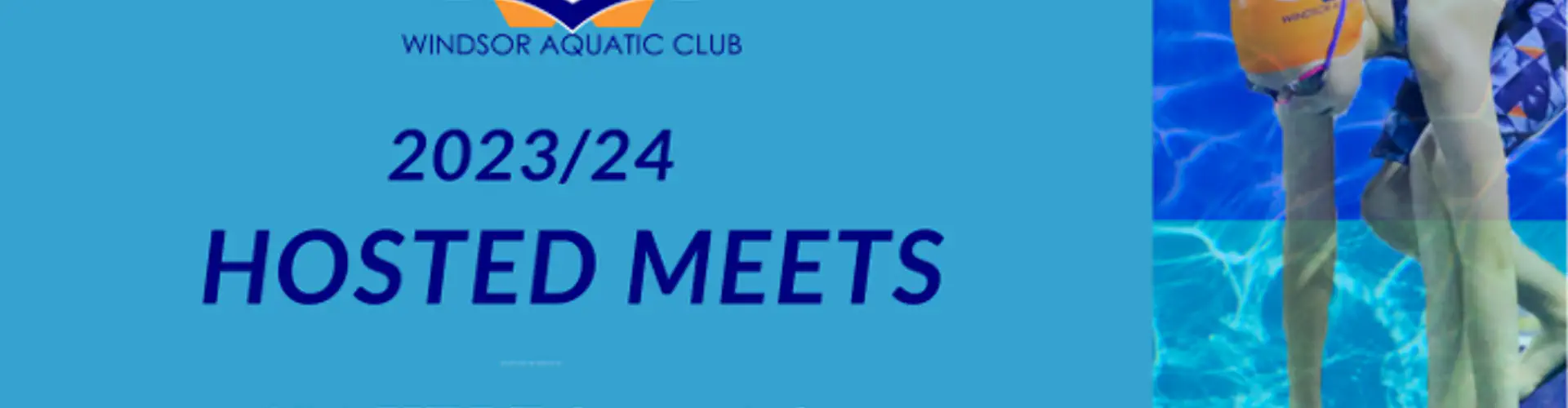Windsor Aquatic Club