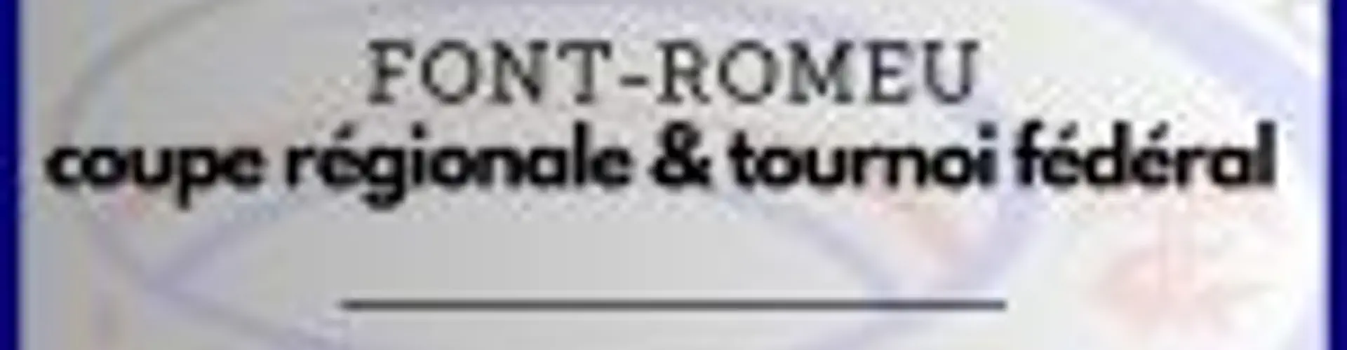 CLUB OLYMPIQUE DE PATINAGE NIMOIS