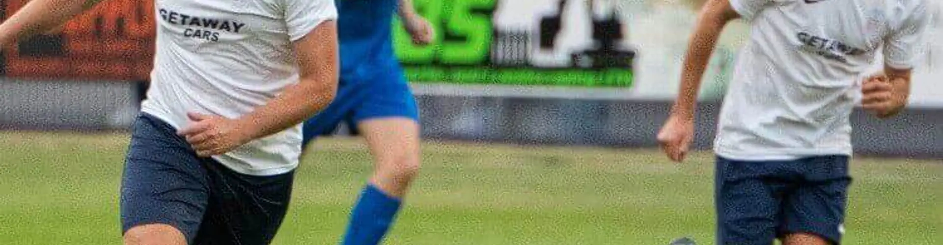 Sporting 87 FC