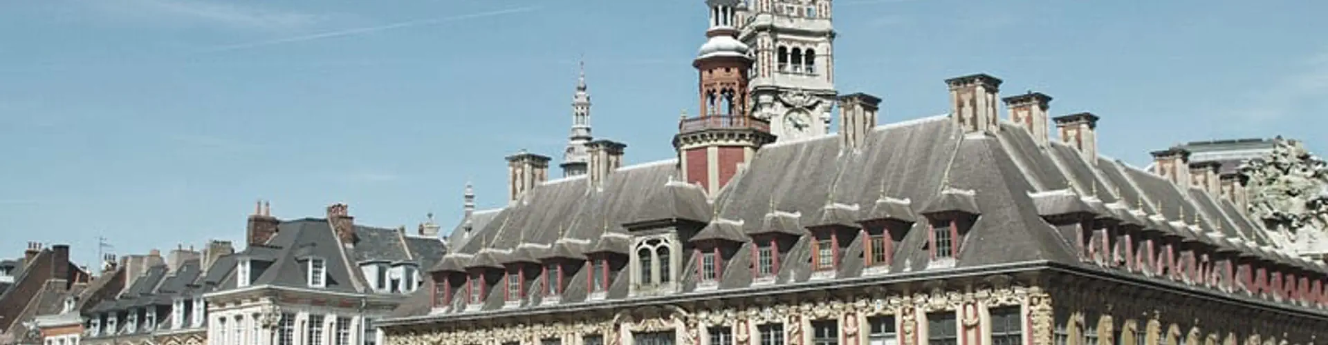 Lady Marlène
