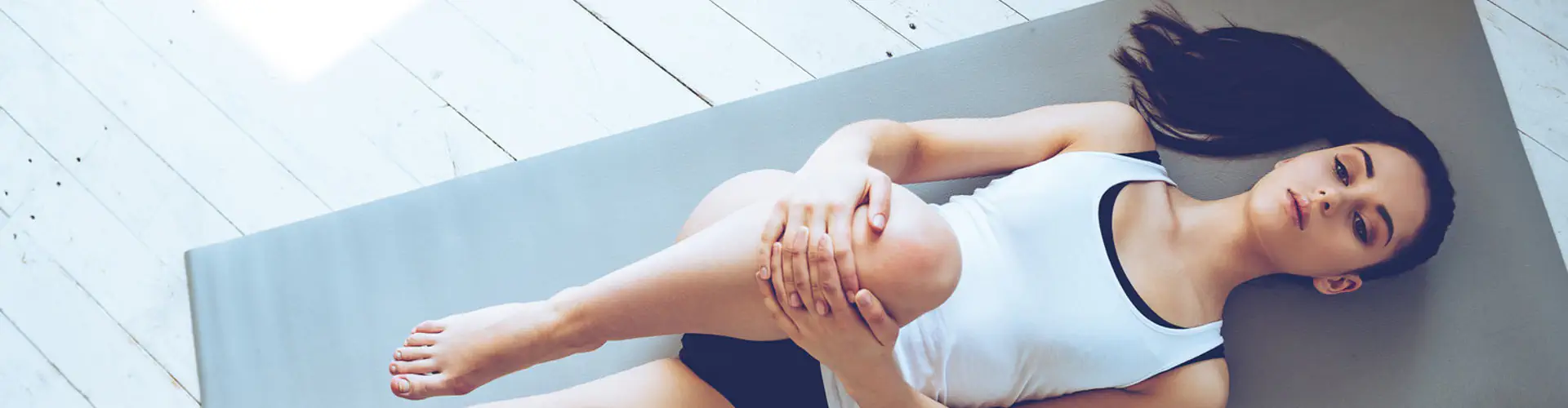 New Farm Physiotherapy