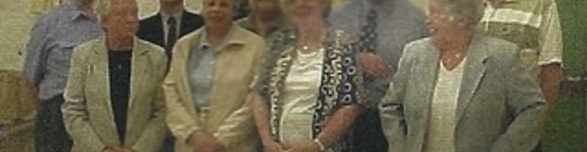Glenfield Bridge Club