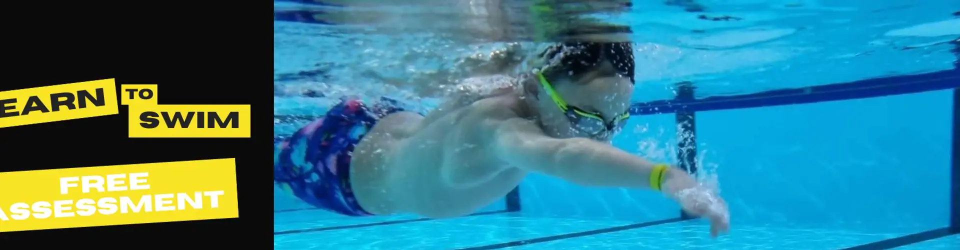 Evolution Aquatics Tauranga