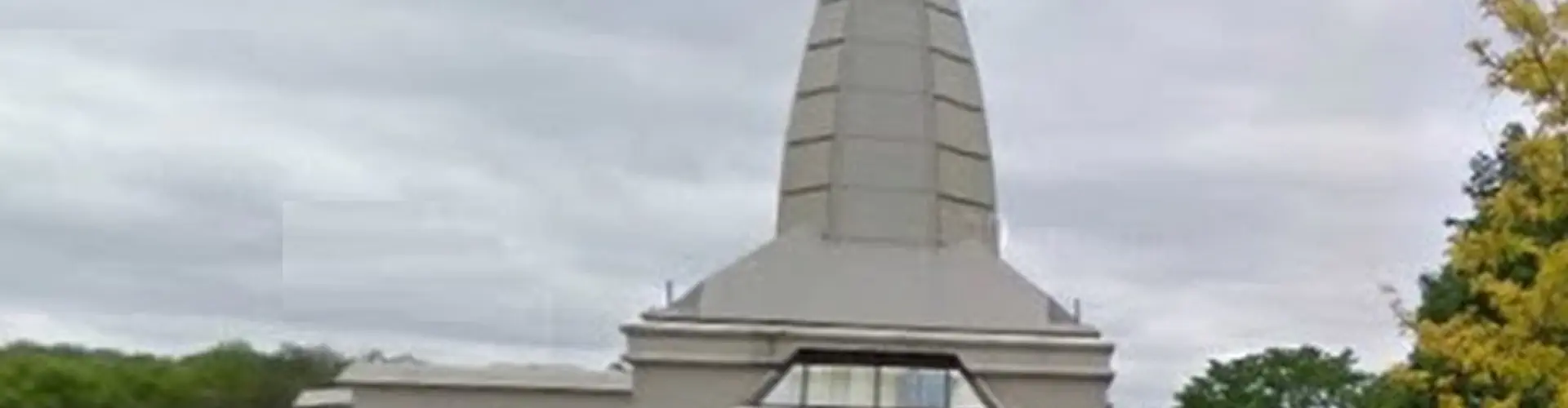 Canadian College Of Ayurveda And Yoga