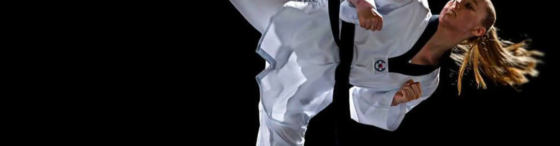 Taekwondo Dijon Azdad Star