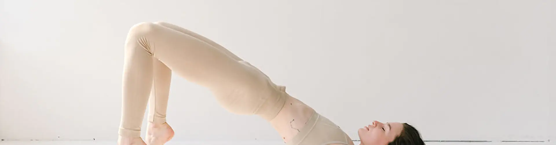 Move Pilates and Physiotherapy