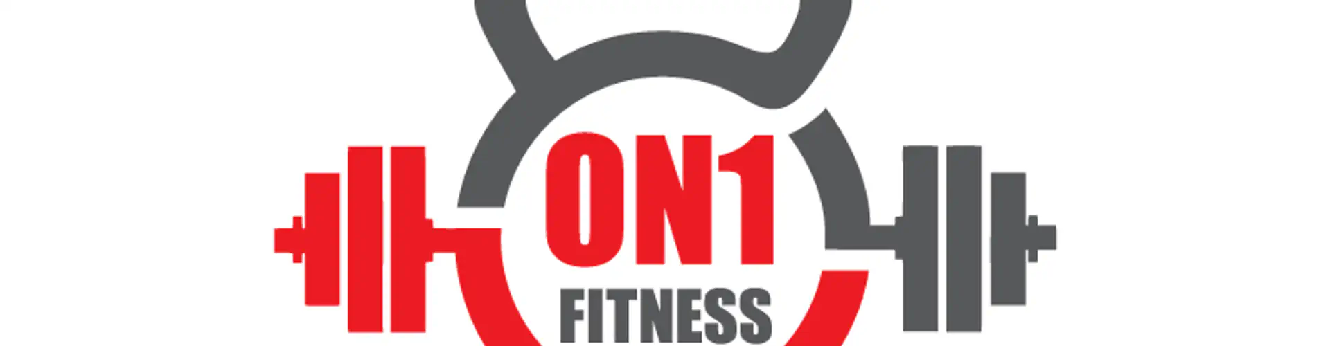 On1 Fitness Morden