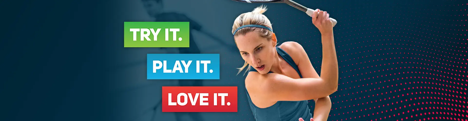 Squash City Invercargill