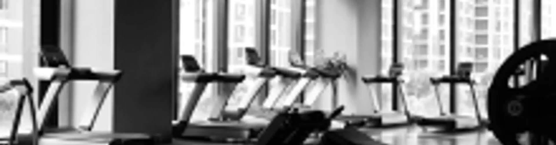 Mission Fitness Tuakau