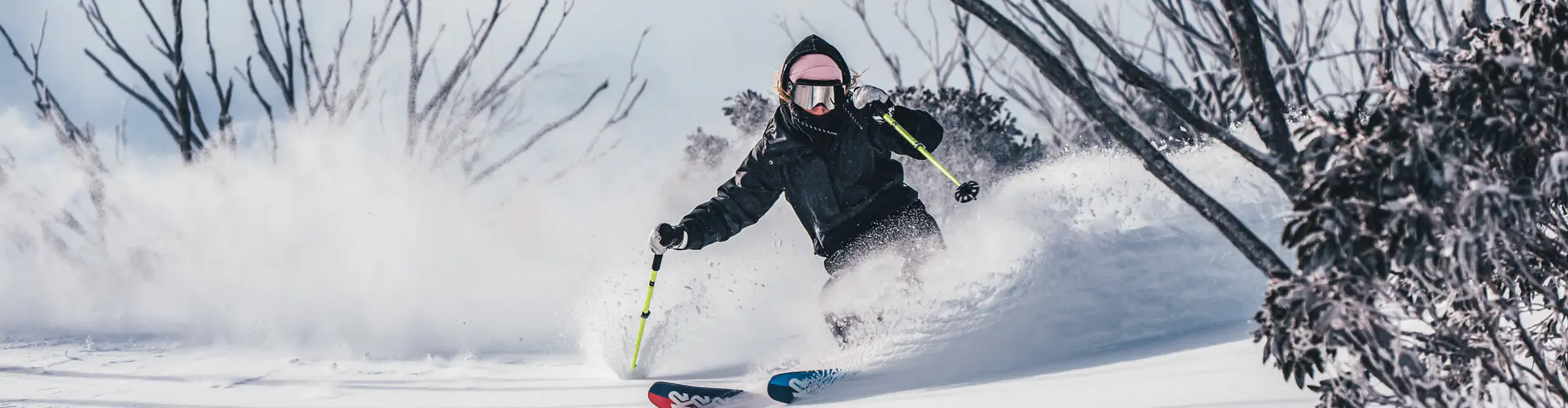 Brindabella Ski Club