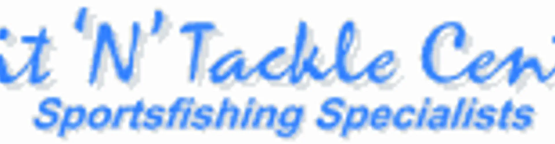 Bills Bait & Tackle