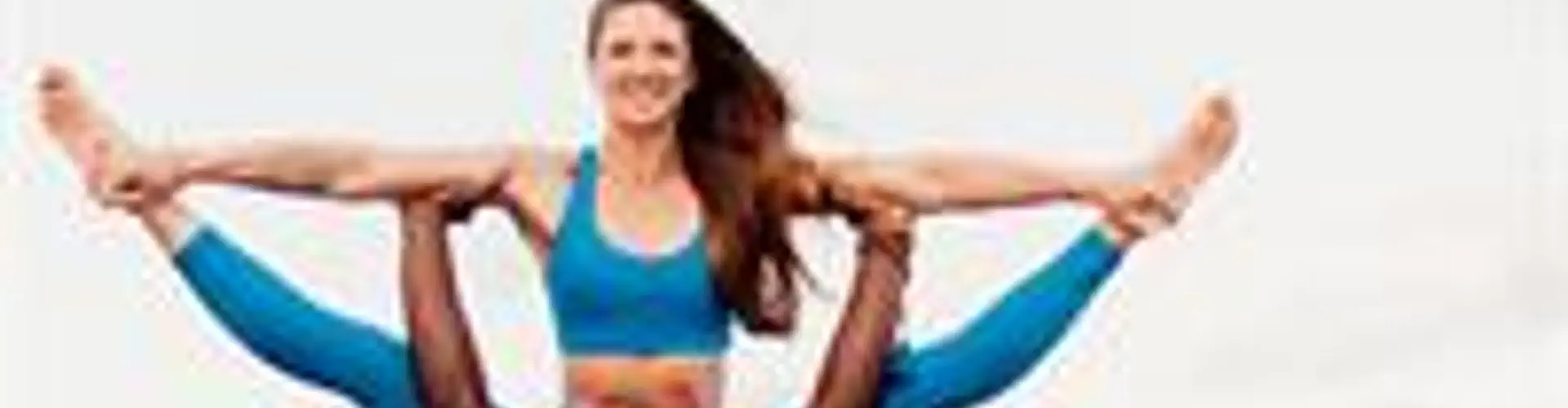 BodyMindLife Bondi Yoga & Pilates