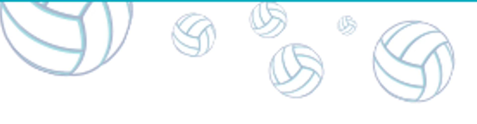 EFVB