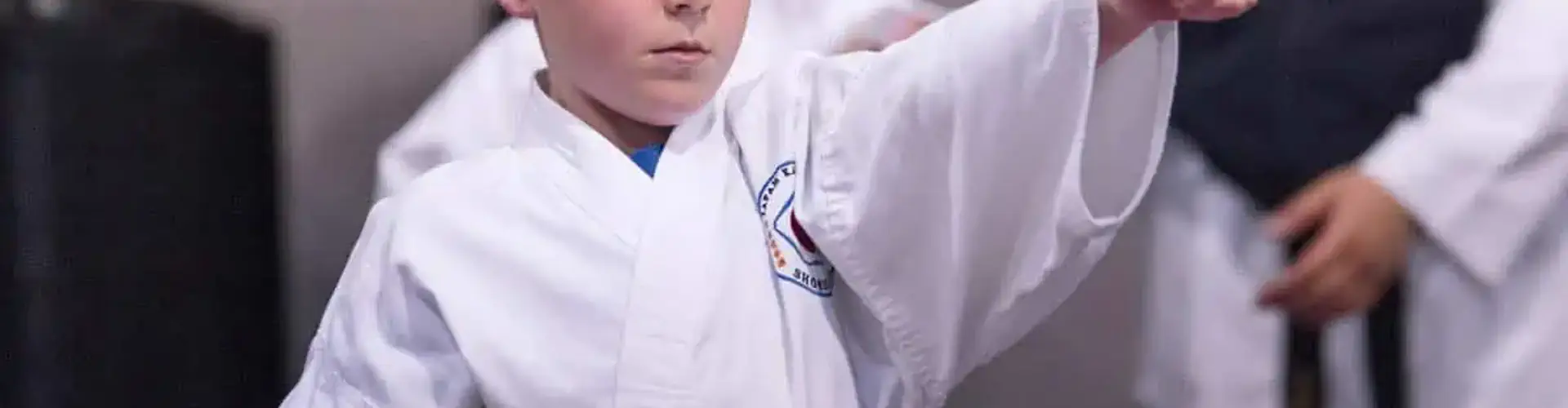 Western Australian Karate Federation (WAKF)
