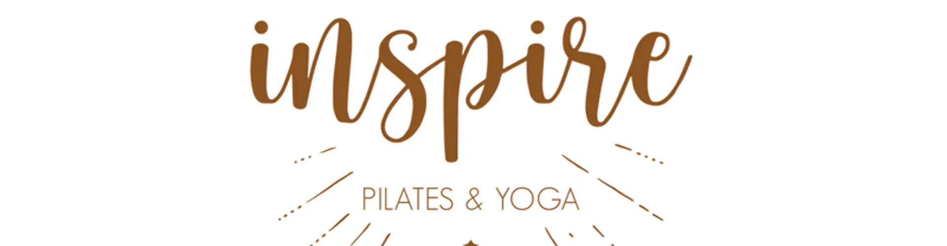Studio Inspire - Pilates & Yoga