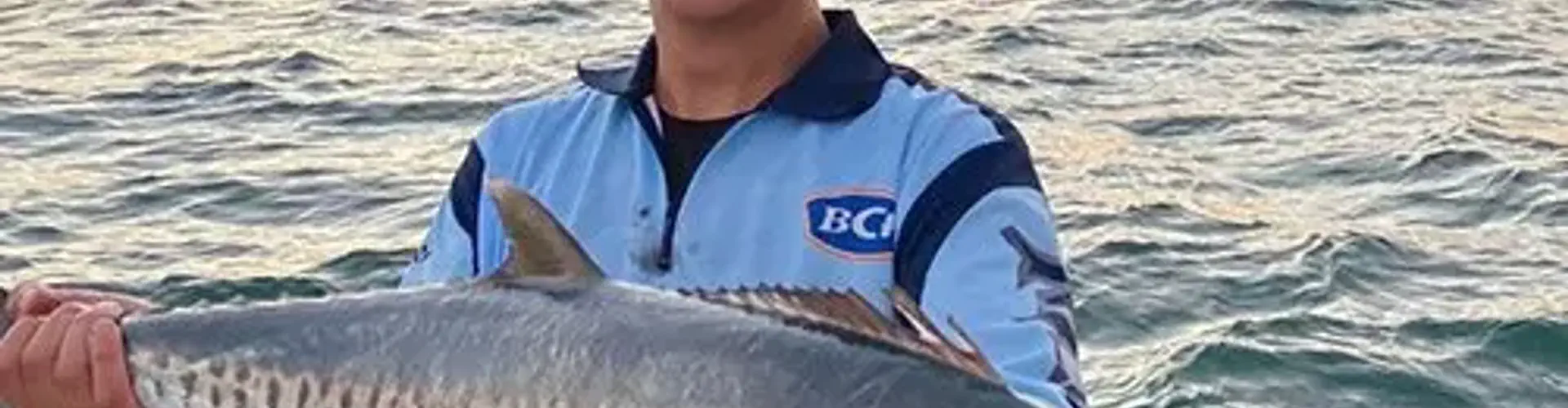 Mooloolaba Fishing Charters