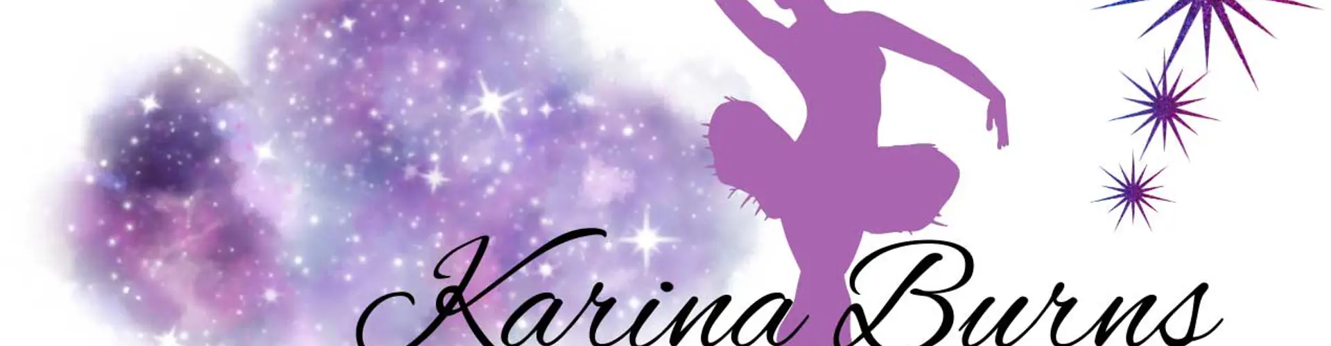 Karina Burns Dance Academy
