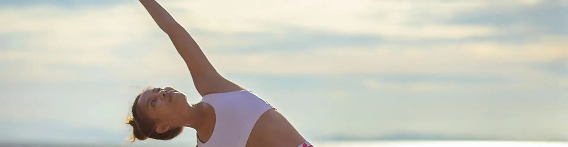 Association yoga Fontenay le Comte 85200