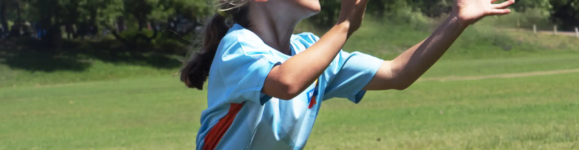 CHICHESTER PRIORY PARK CRICKET CLUB