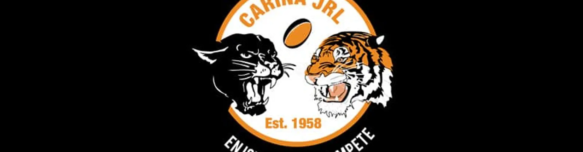 2024 Season Rugby League