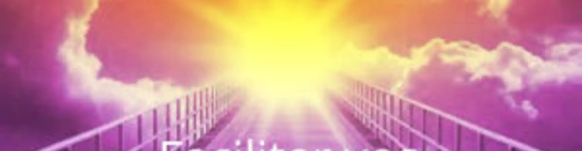 Heñchañ, Pascale - soins : Energéticien Magnétiseur Médium