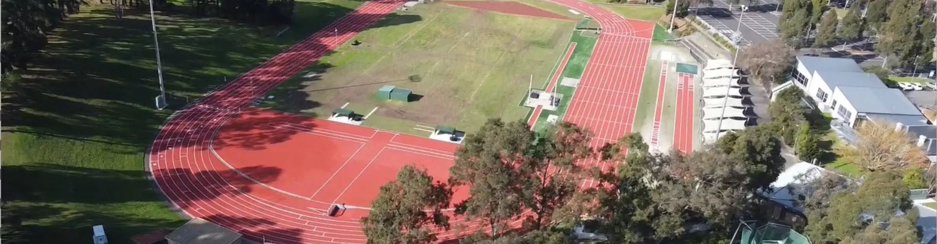 Doncaster Little Athletics Open Day/Night & Fireworks Show